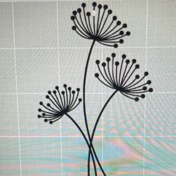 *MADE TO ORDER* Custom clothing - Picture 6 of 6